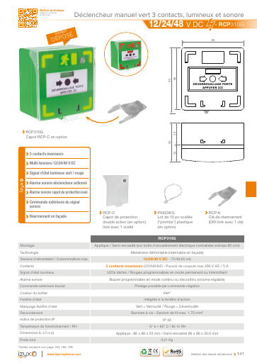 prévisualisation de galeries_catalogues_pdf166.pdf