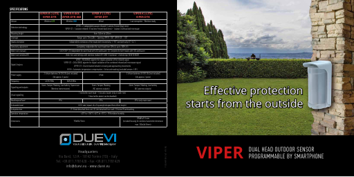 prévisualisation de ENG-PIEGH-VIPER-21x21-V7_web.pdf