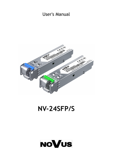 prévisualisation de NV-24SFPS_EN_PL_short.pdf