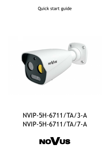 prévisualisation de NVIP-5H-6711_TA_3_7_A_SHORT_EN_PL_ver1.0.pdf