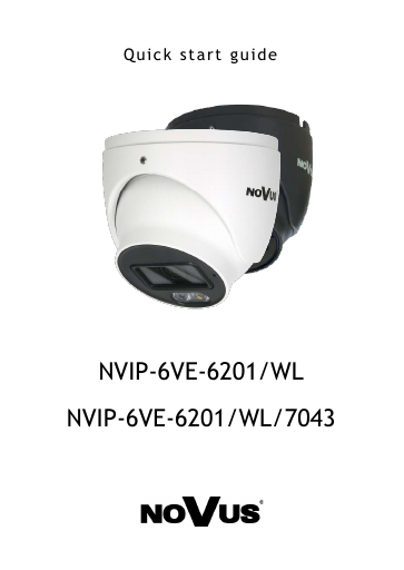 prévisualisation de NVIP-6VE-6201WL_SHORT_EN_PL_ver1.0.pdf