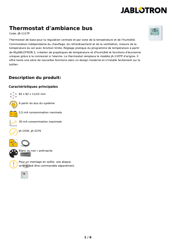 prévisualisation de jb-111tp.pdf