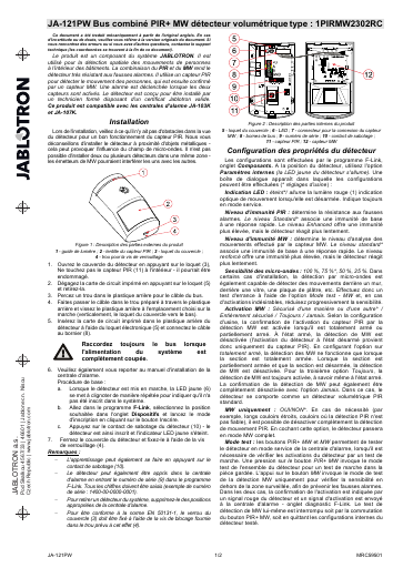 prévisualisation de JA-121PW_FR_MRC59501.pdf