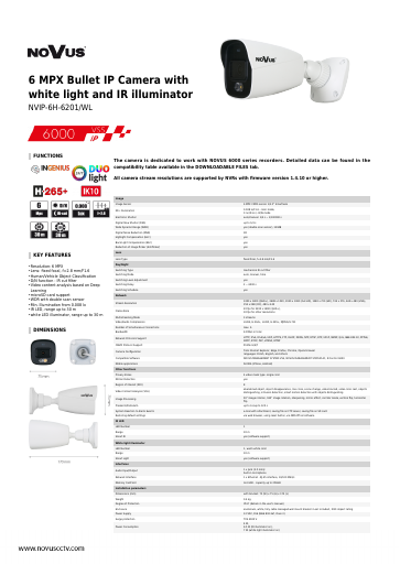 prévisualisation de NVIP-6H-6201_WL%202024-07-08%2009_49_54.pdf