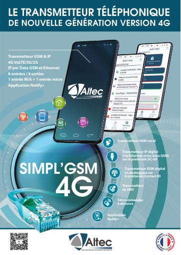 prévisualisation de SIMPLGSM4G.pdf
