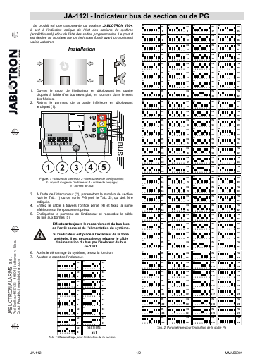 prévisualisation de JA-112I_FR_MMA56901.pdf