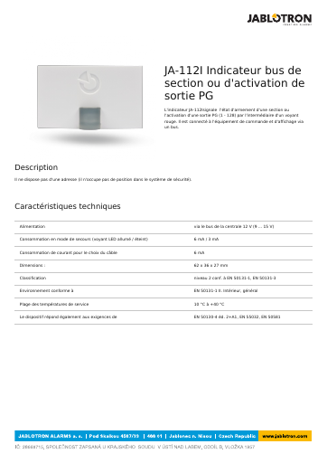 prévisualisation de JA-112I.pdf