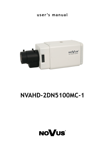 prévisualisation de NVAHD-2DN5100MC-1_EN_PL_1.0.pdf