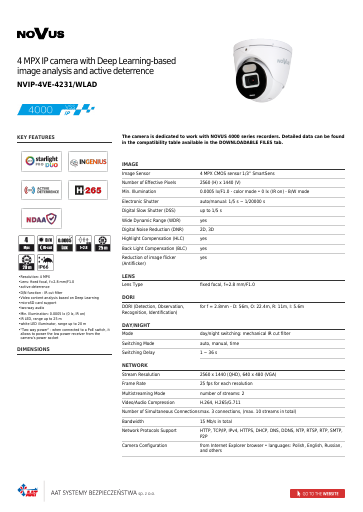 prévisualisation de NVIP-4VE-4231_WLAD%202026-07-20%2015_45_33.pdf