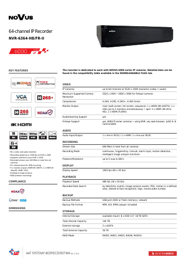 prévisualisation de NVR-6364-H8_FR-II%202026-08-11%2009_55_38.pdf