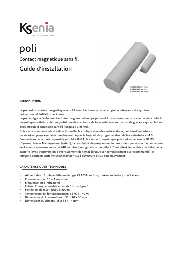 prévisualisation de poli%20Manuel%20installation.pdf