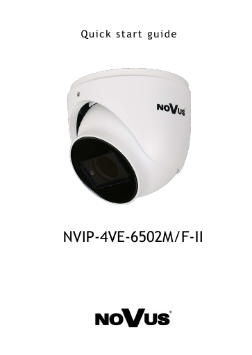 prévisualisation de NVIP-4VE-6502MF_II_SHORT_EN_PL_ver1.0.pdf
