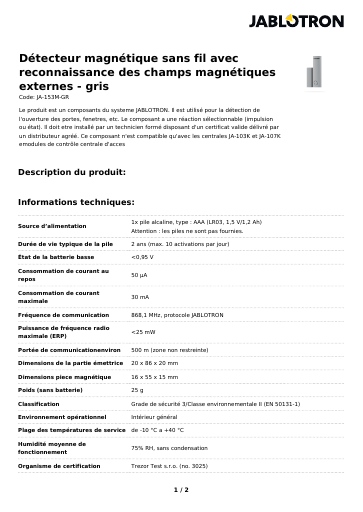 prévisualisation de ja-153m-gr.pdf