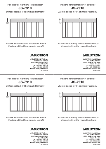 prévisualisation de JS-7910_en_mde50504.pdf