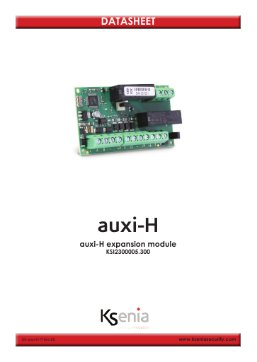prévisualisation de auxi-H_EN.pdf