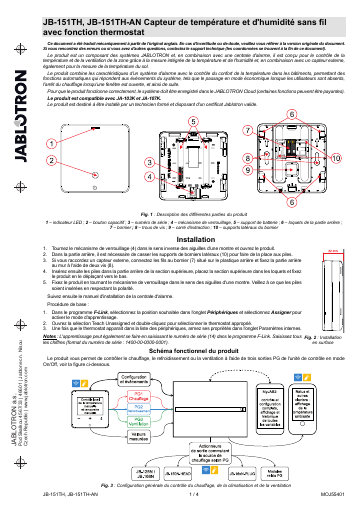 prévisualisation de JB-151TH_FR_MOJ55401.pdf