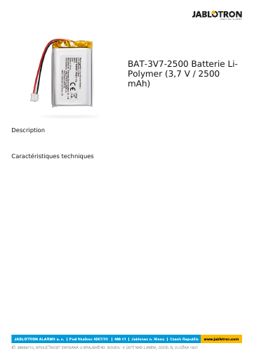 prévisualisation de BAT-3V7-2500.pdf