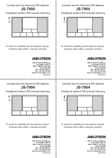 prévisualisation de js-7904_cs-en_mde50403.pdf
