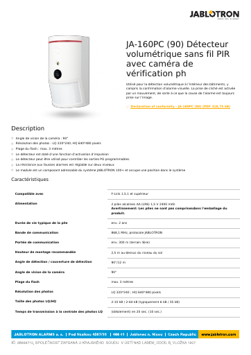 prévisualisation de JA-160PC%20%2890%29.pdf