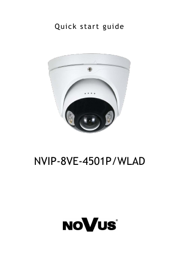 prévisualisation de NVIP-8VE-4501P_WLAD_EN_PL_v1.0.pdf