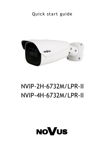 prévisualisation de NVIP-2H%284H%29-6732M_LPR-II_EN_PL_v1.0.pdf