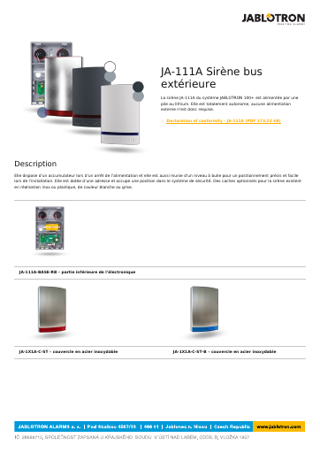 prévisualisation de JA-111A.pdf