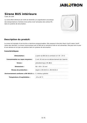 prévisualisation de ja-110a.pdf