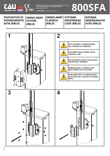 prévisualisation de D_MNL0SFA.pdf