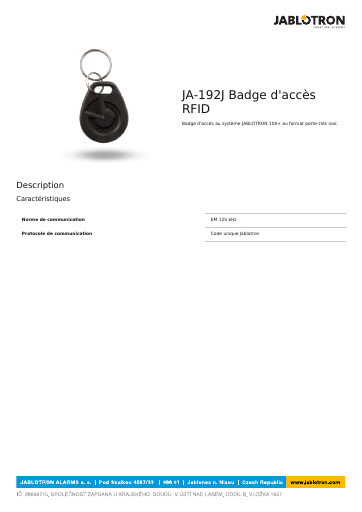 prévisualisation de JA-192J.pdf