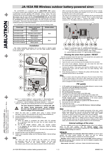 prévisualisation de JA-163A%20RB_EN_MNM51104.pdf