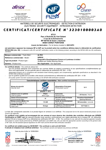 prévisualisation de sirex2%20certificat%20NFA2P.pdf