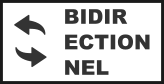 bidirectionnel.png
